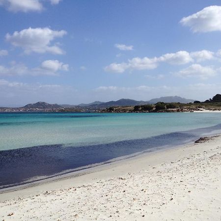 Luxury Apartment Sardegna Portisco Ruang foto