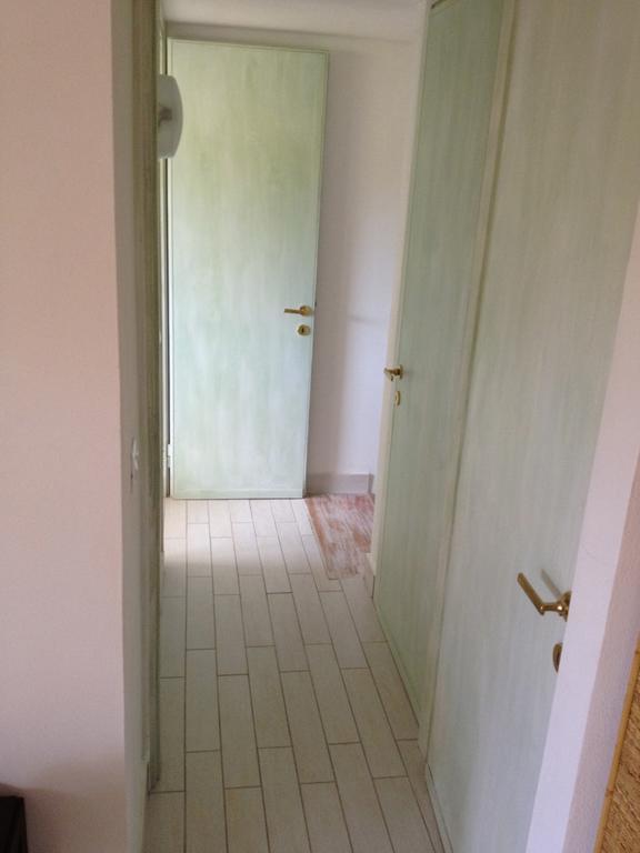 Luxury Apartment Sardegna Portisco Ruang foto