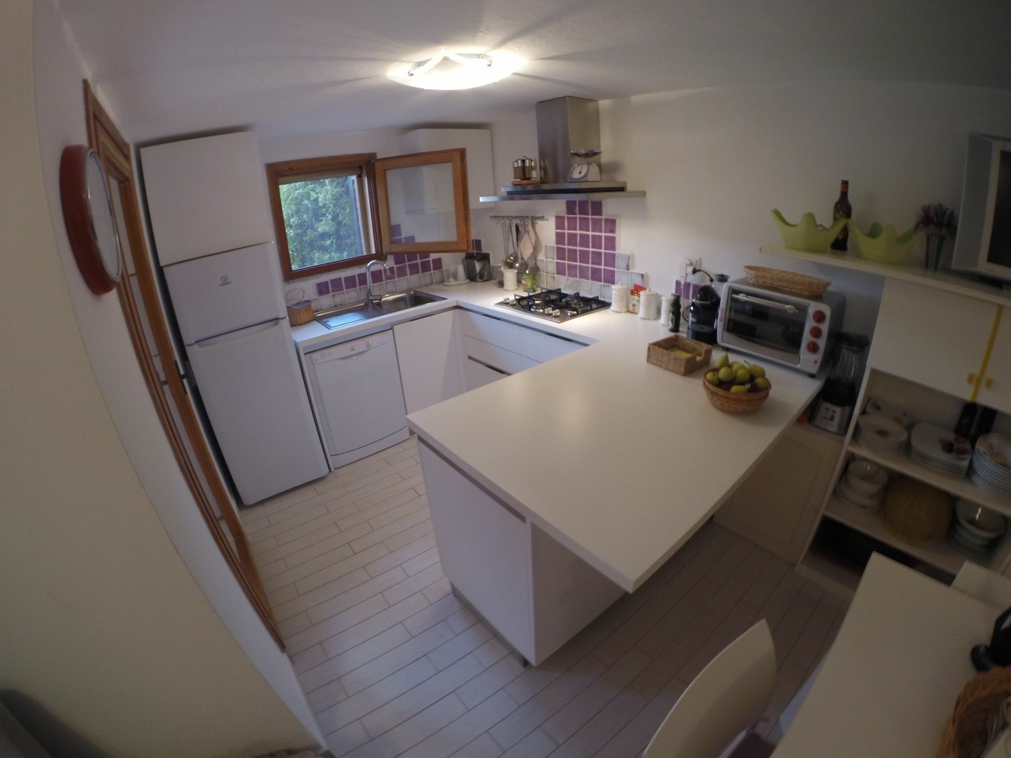 Luxury Apartment Sardegna Portisco Bagian luar foto